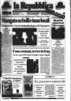 giornale/RAV0037040/2004/n. 297 del 15 dicembre